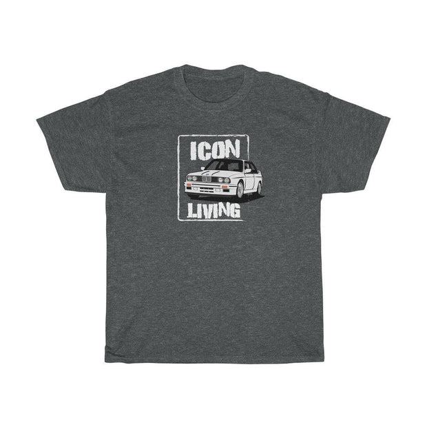 Icon Living - ShopE30