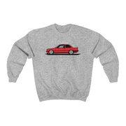 LND Sweatshirt - ShopE30