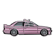 E30 Projects Collab