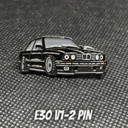 E30 Pin V1-2