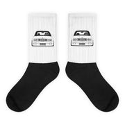 E30 Socks - ShopE30